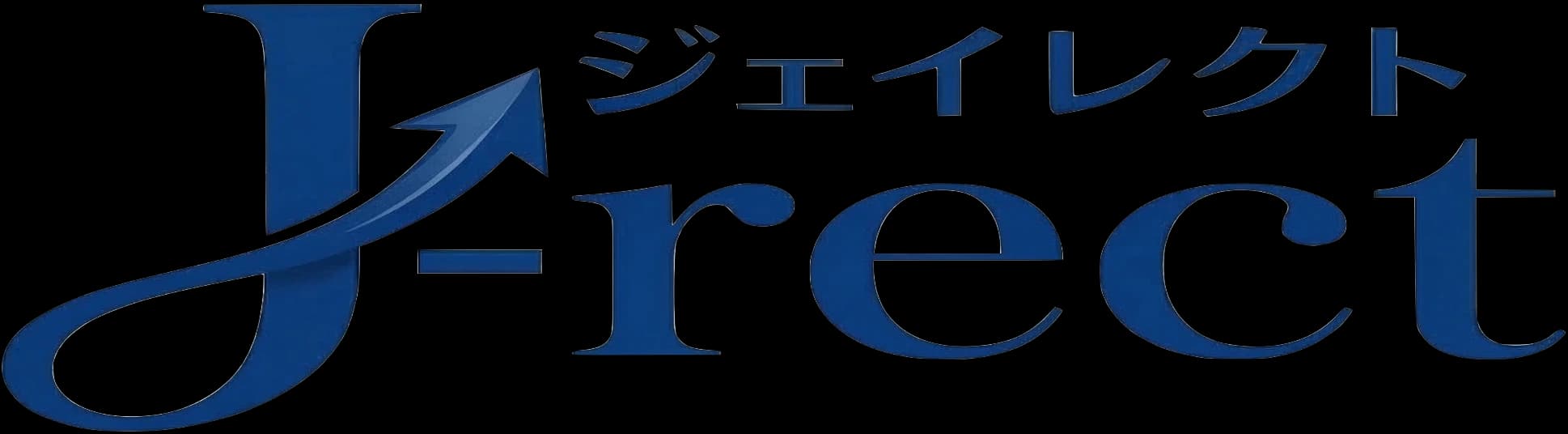 J-rect