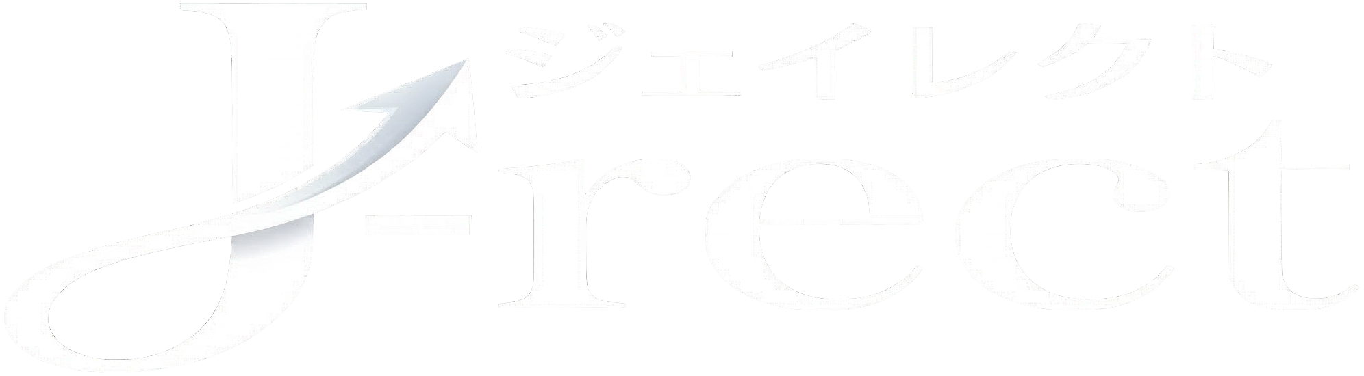 J-rect
